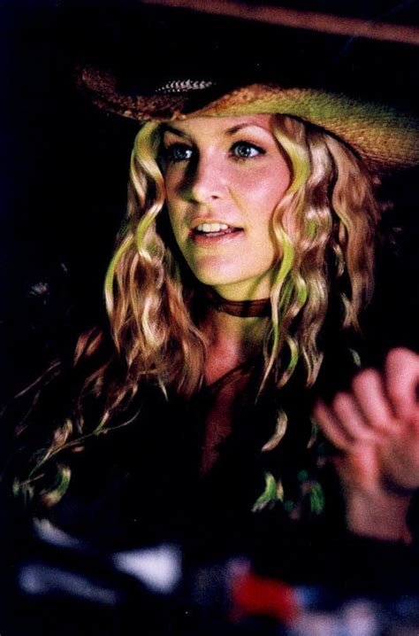 sherri moon zombie naked|See Sheri Moon Zombie Nude 